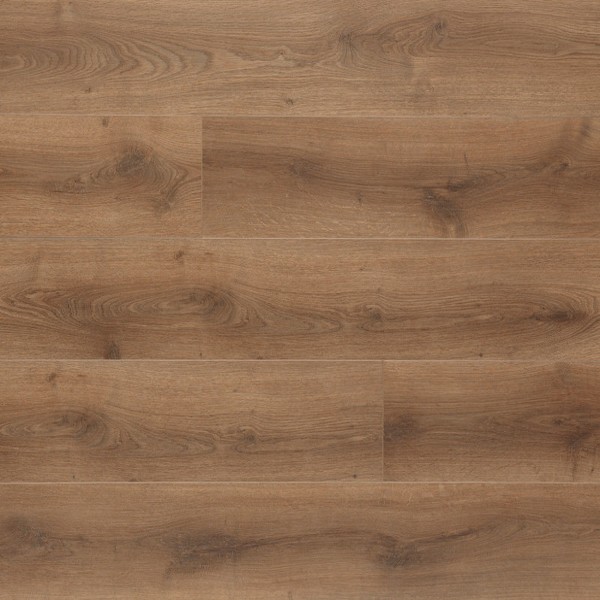 QuickStep Luxury Vinyl Floor Collection French Toast Oak